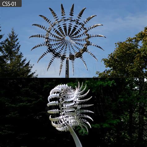 kinetic garden sculpture|kinetic garden sculptures for sale.